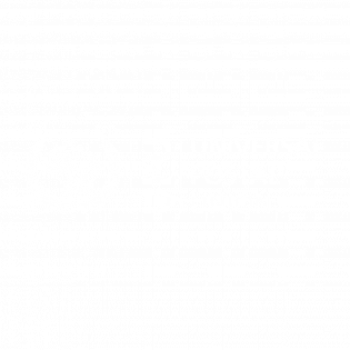 Upu - Universal Postal Union