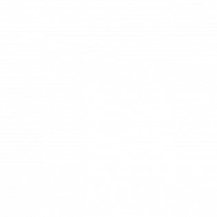 RB